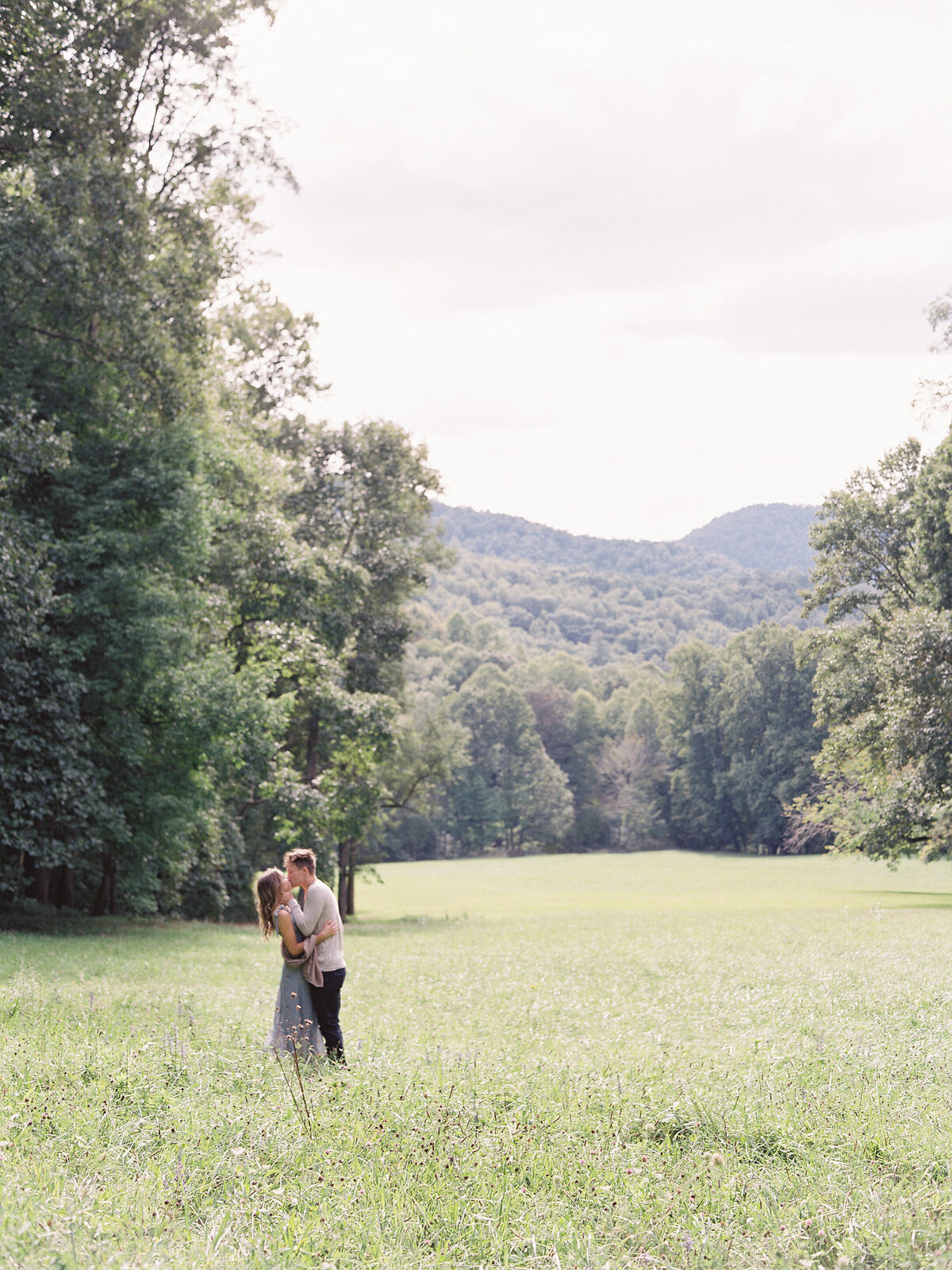 Cashiers-Highlands-North-Carolina-Wedding-Engagement-Photographer-12