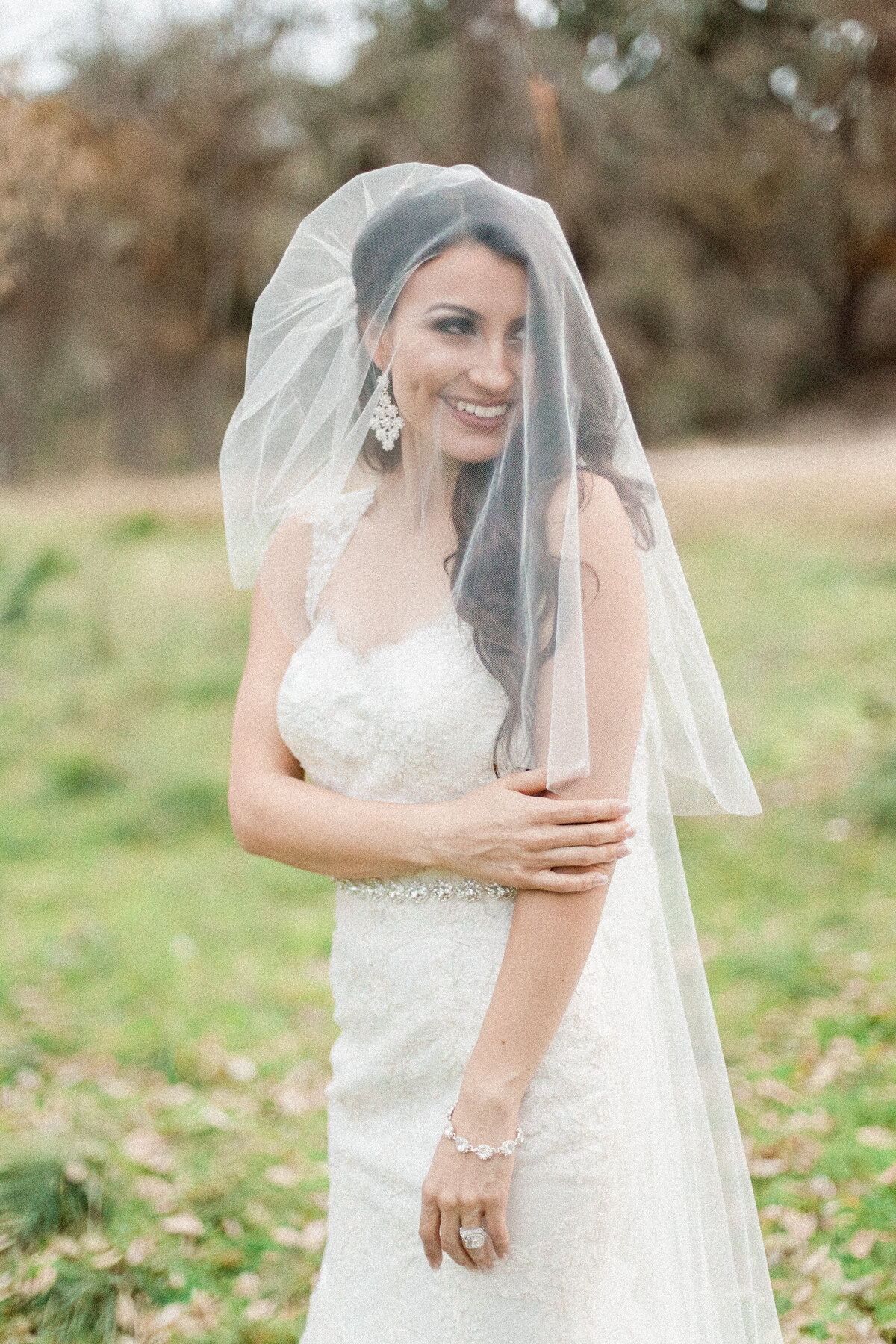 san_antonio_austin_texas_wedding_photographer-hidden_falls-HnA-1111