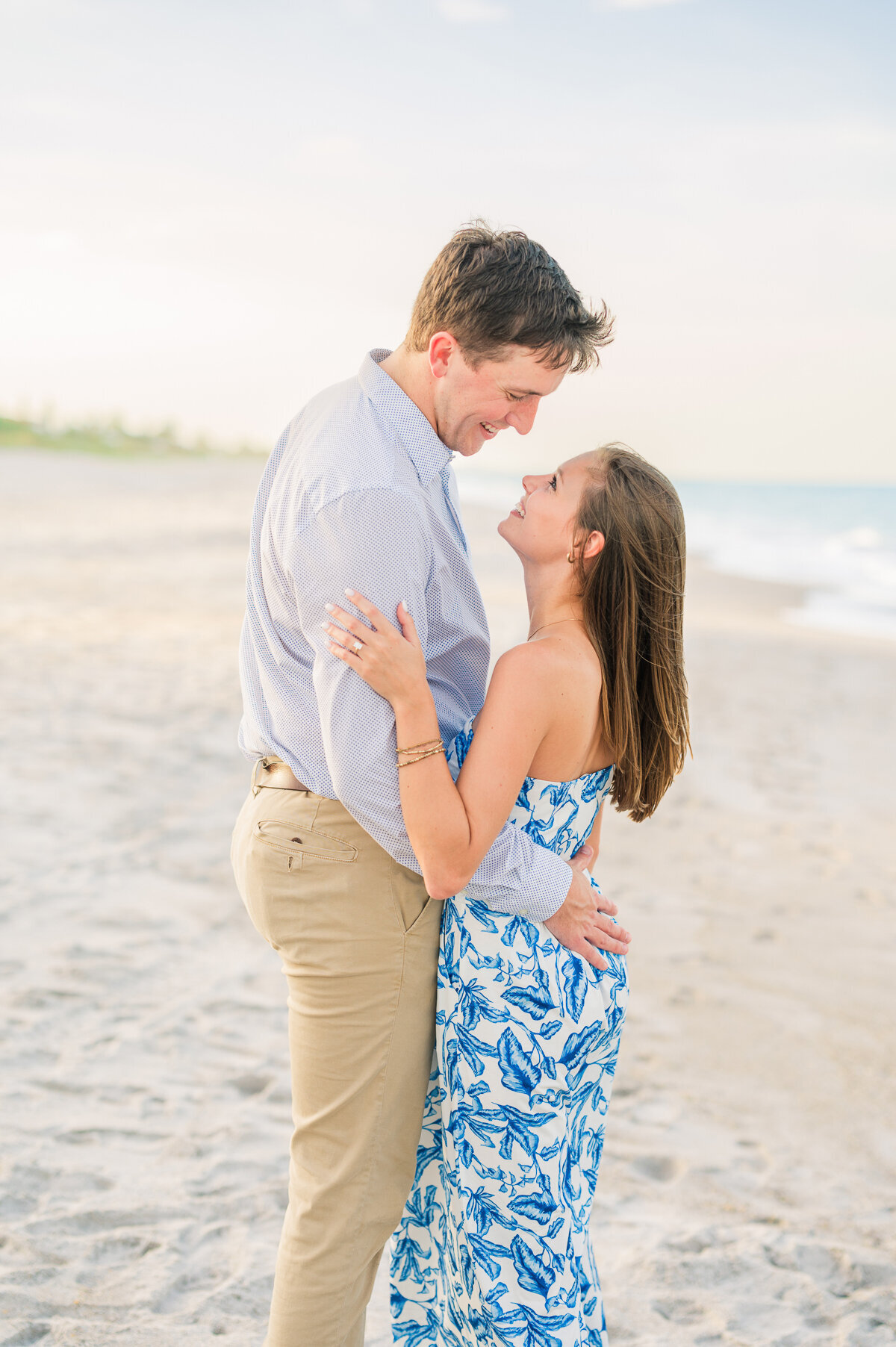 Melbourne Beach Proposal-16