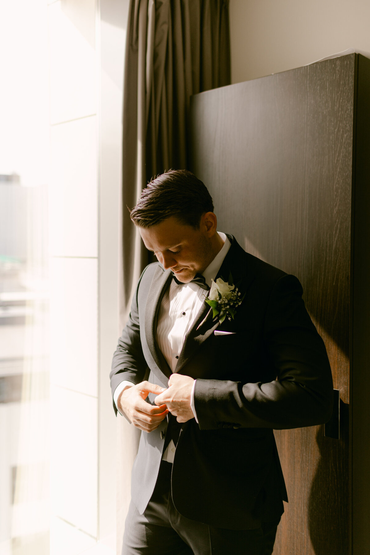 rk13