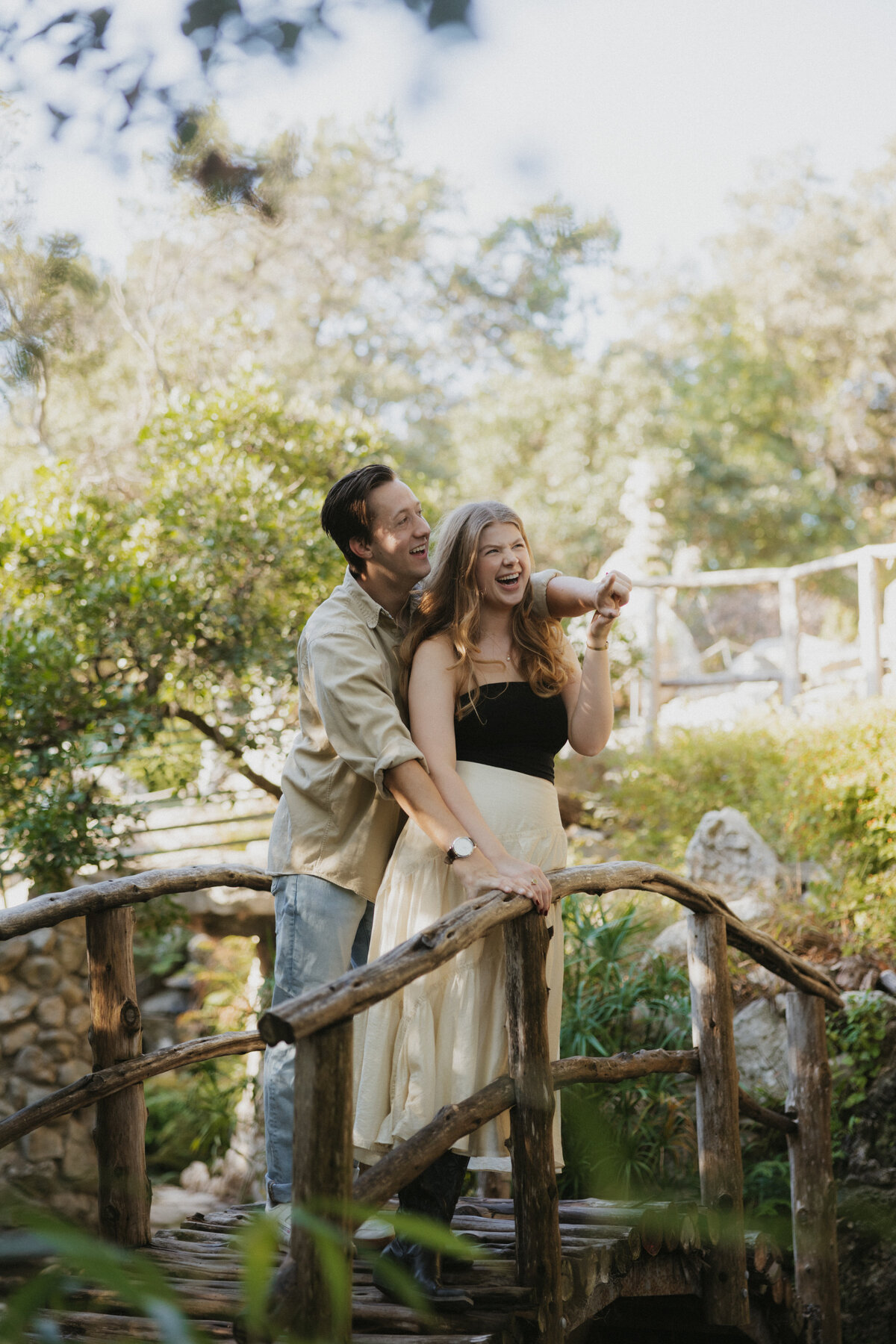 Abby Heron Photography Texas Based and Travel Wedding and Couples Photographer — Couples Gallery for Jacob + Rachel 11