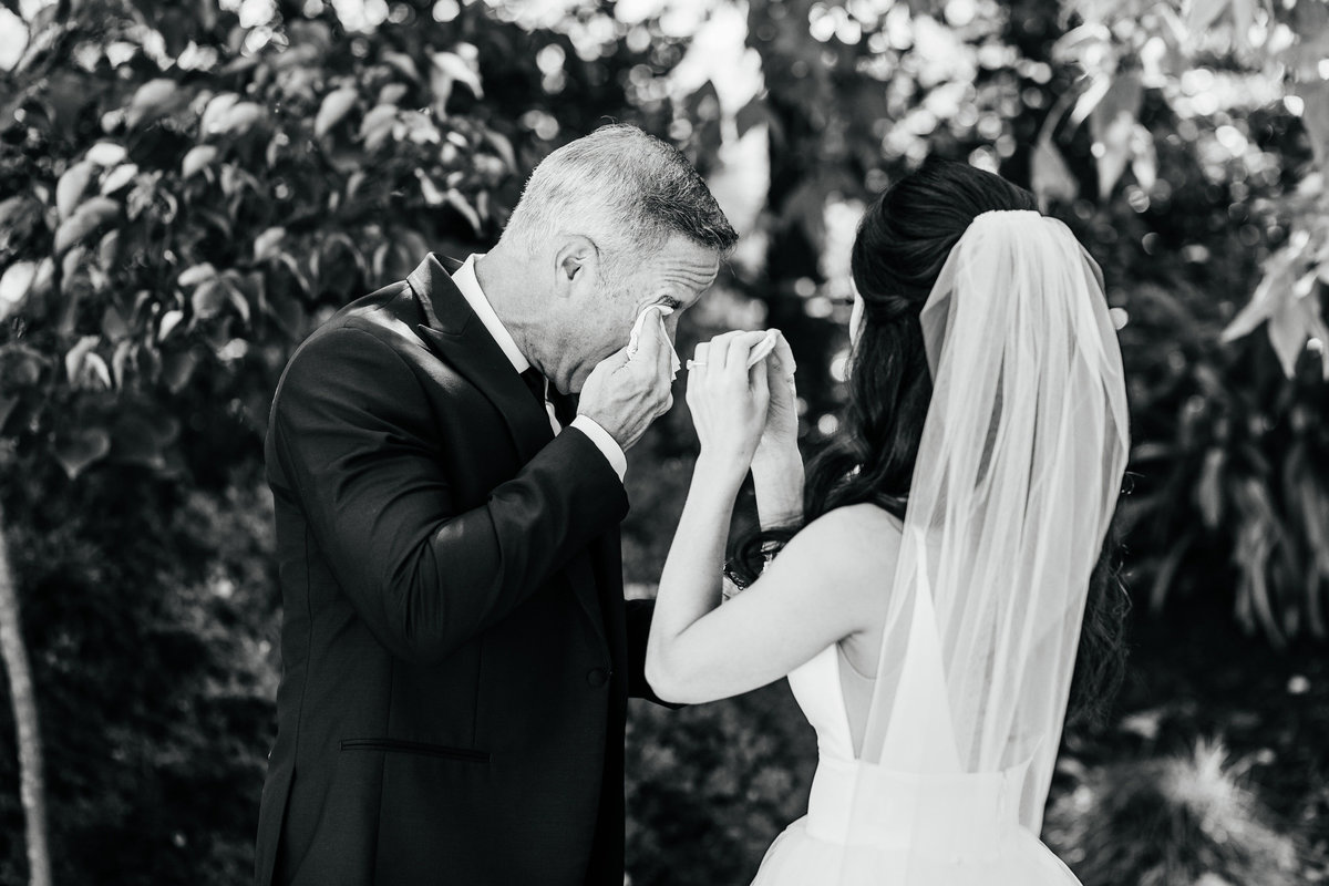 first-look-reaction-socal-wedding-photographer-erin-marton-photography-1