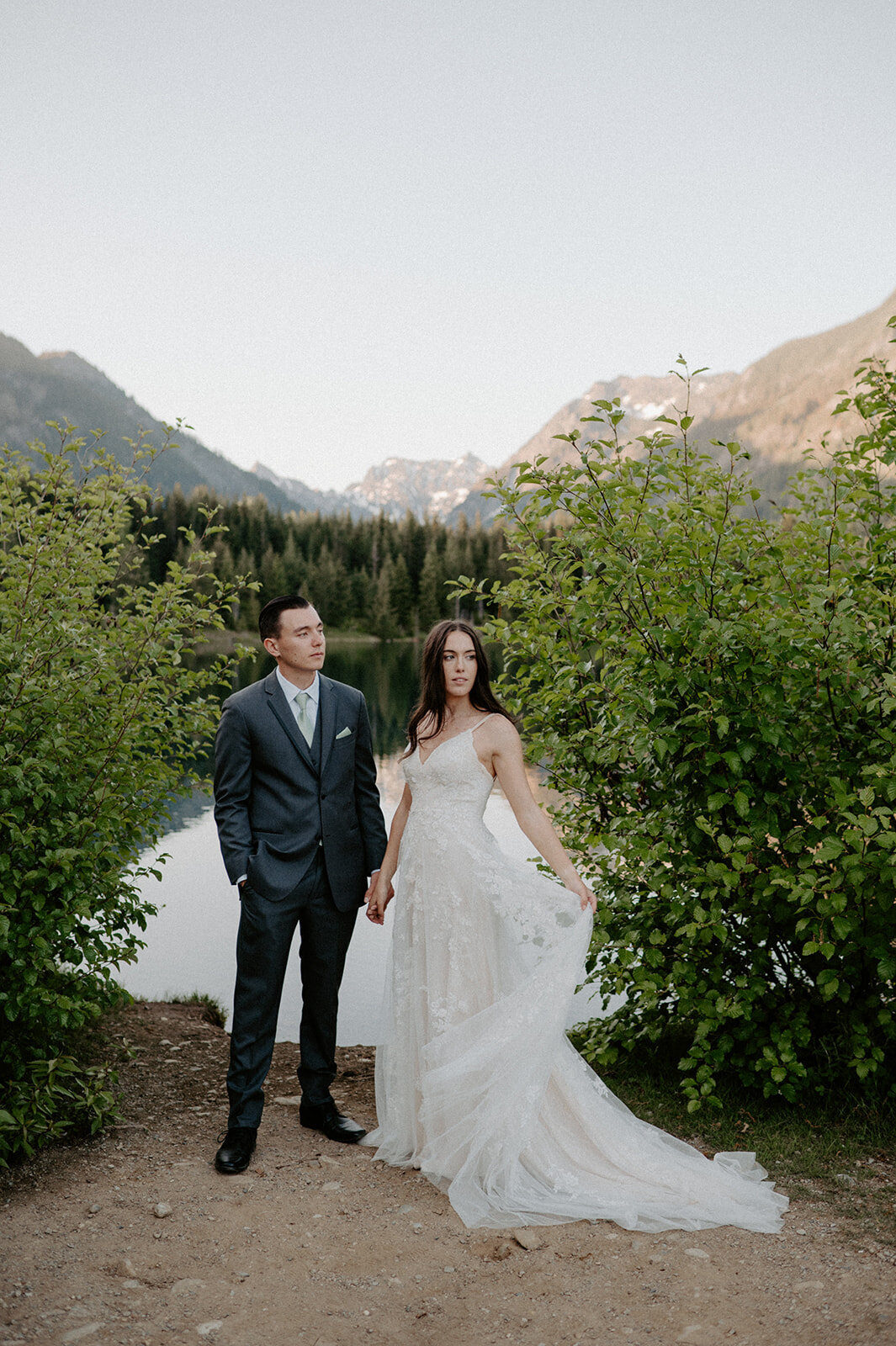 Lindsey-Paradiso-Photography-6864