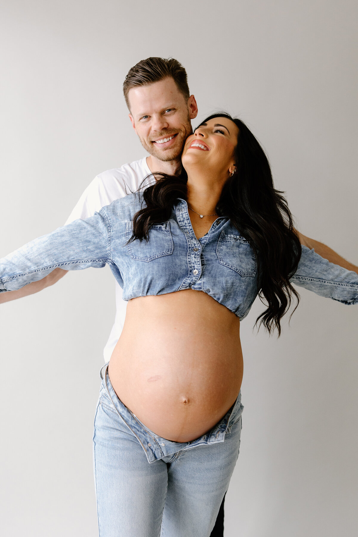 Indianapolis-Maternity-Photographer-B-39