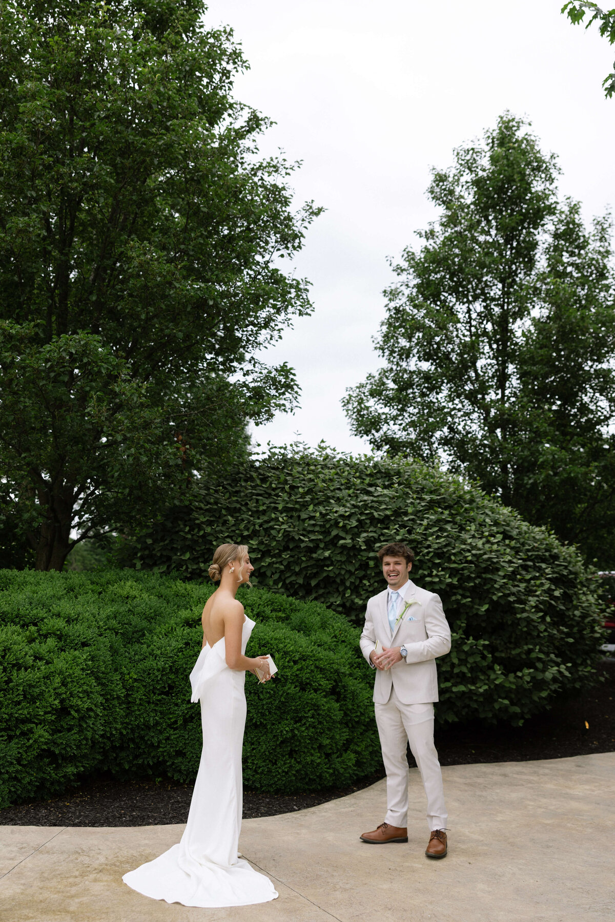The Hoffmans_Sneak Peeks-88