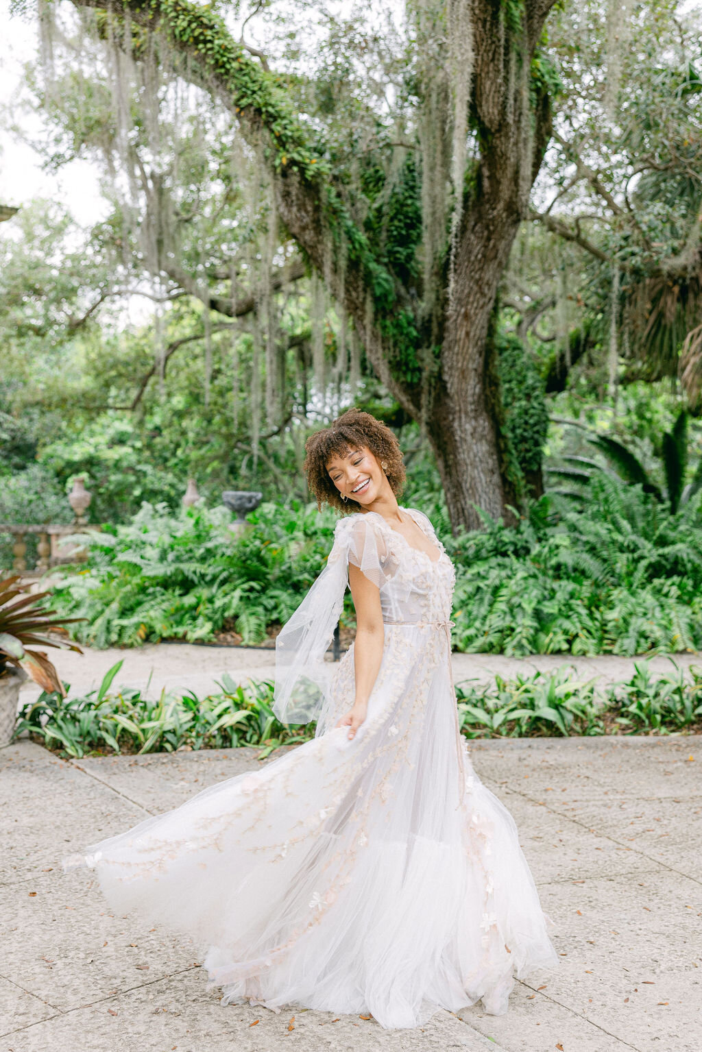 ChelseyBlackPhotographyVizcayaWeddingMiamiFlorida-9973