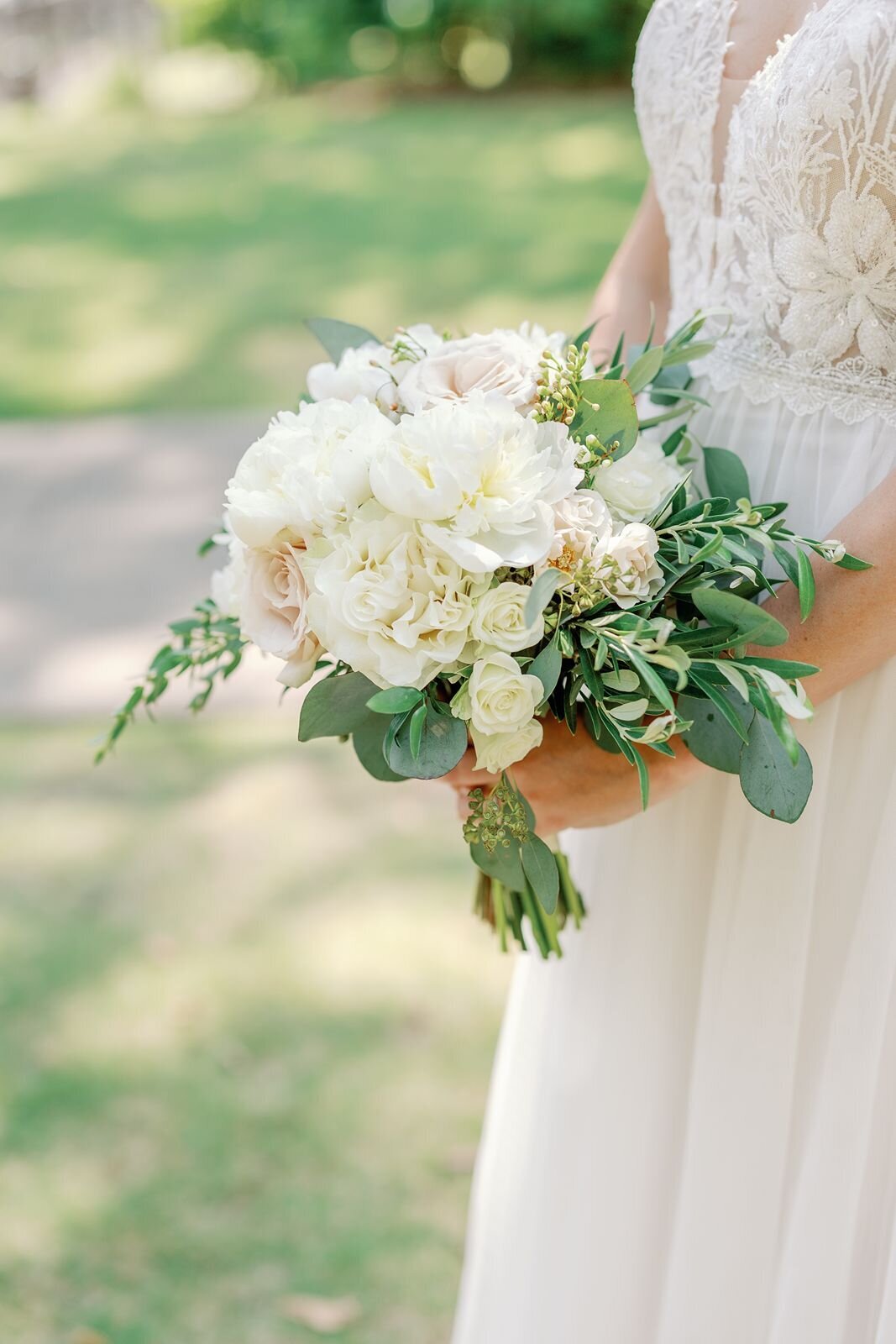 Birmingham wedding photographer - 119