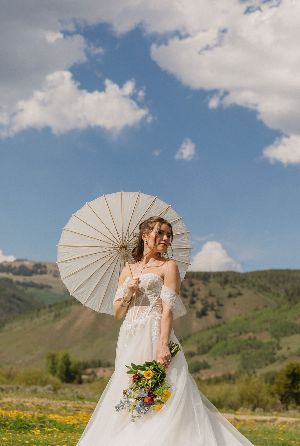 Camp-Hale-Wedding-Venue-Colorado-Mrs-Ferree-Photography5