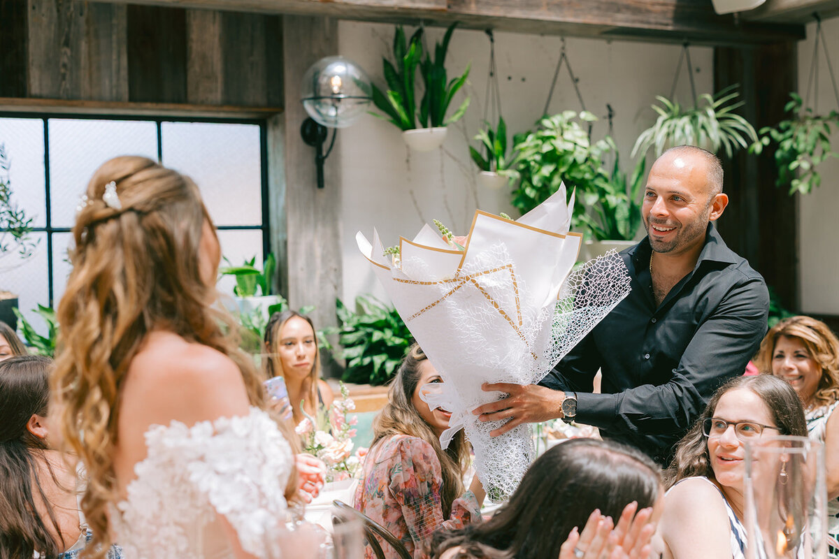 jess-bridal-shower-zela-events-368