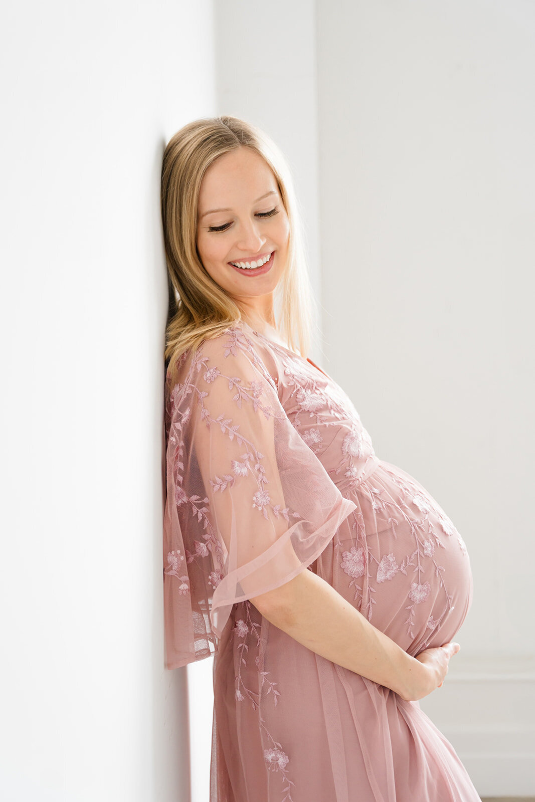Lin Maternity-11