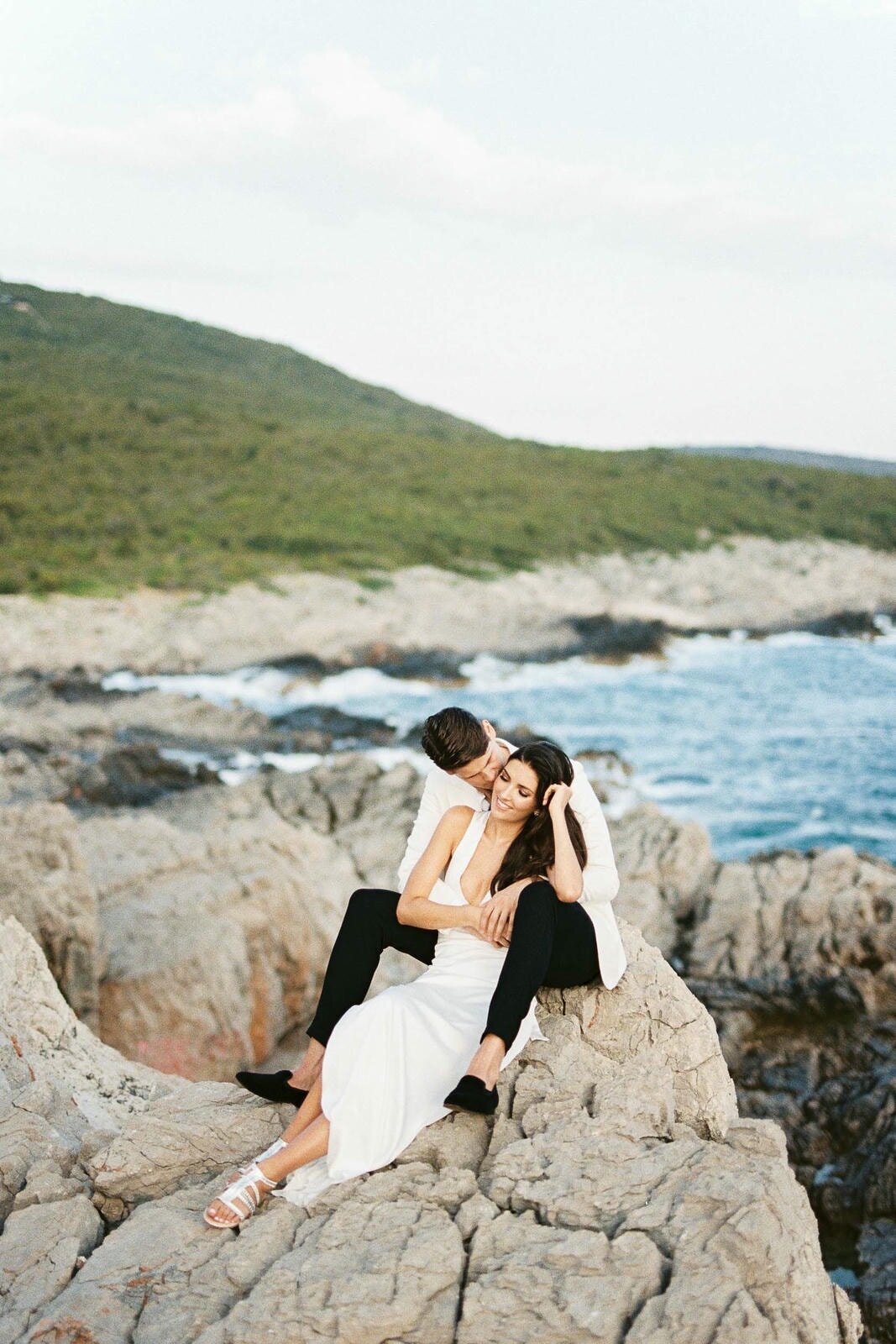 E1-Engagement-Photoshoot-Hannah-and-Nemanja-2018-09-01-2500px-1076
