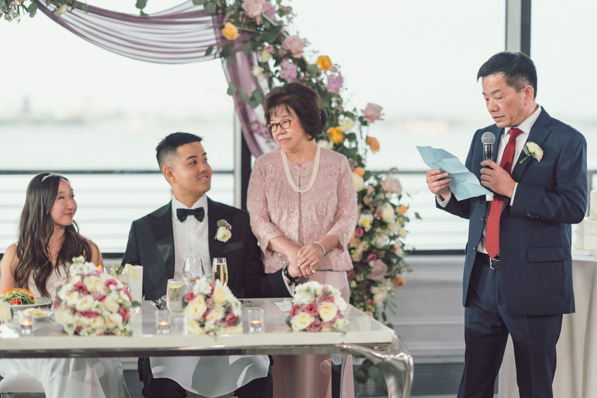 240804-Gloria&Andy-HudsonHouse-Wedding-JerseyCity-NJ-Previews-Web-144