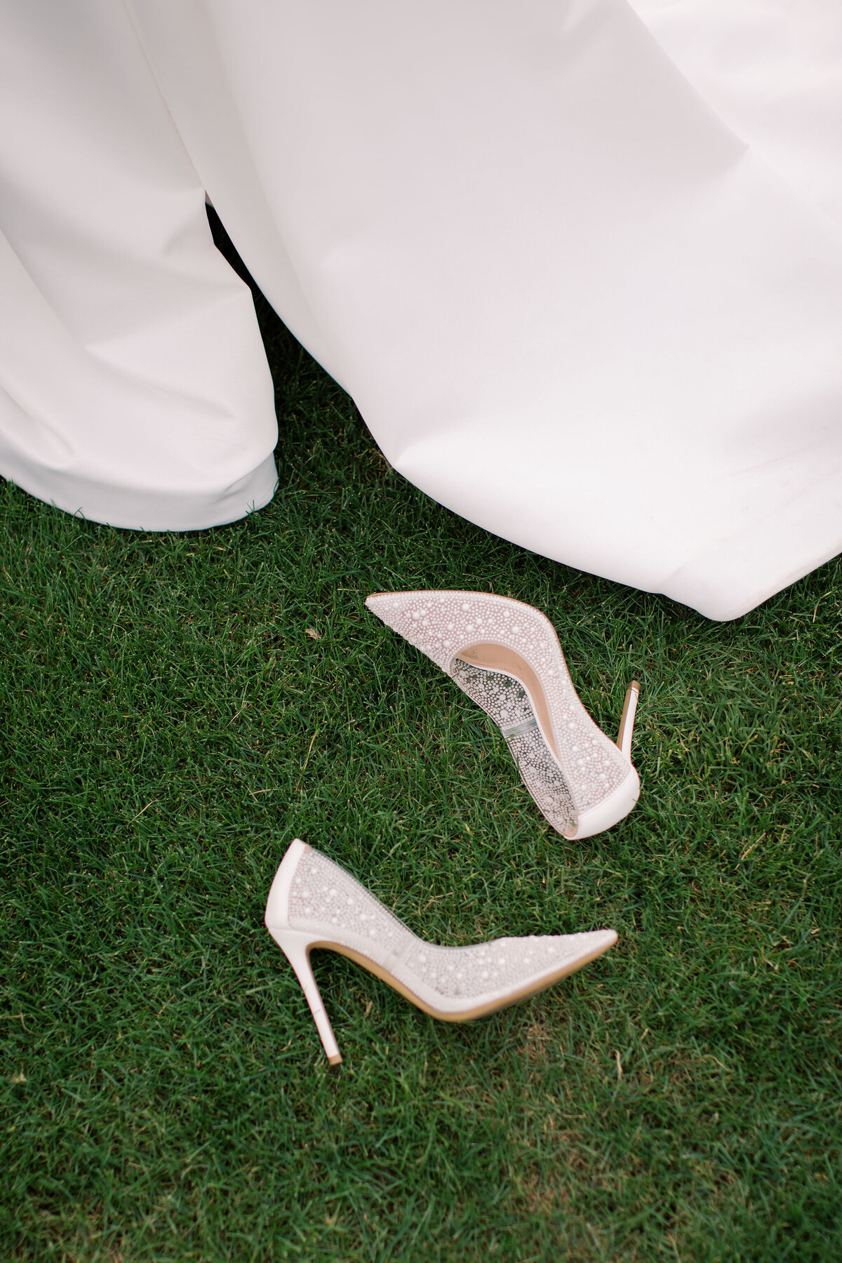 Best_Wedding_Photographer_Chicago_Illinois151