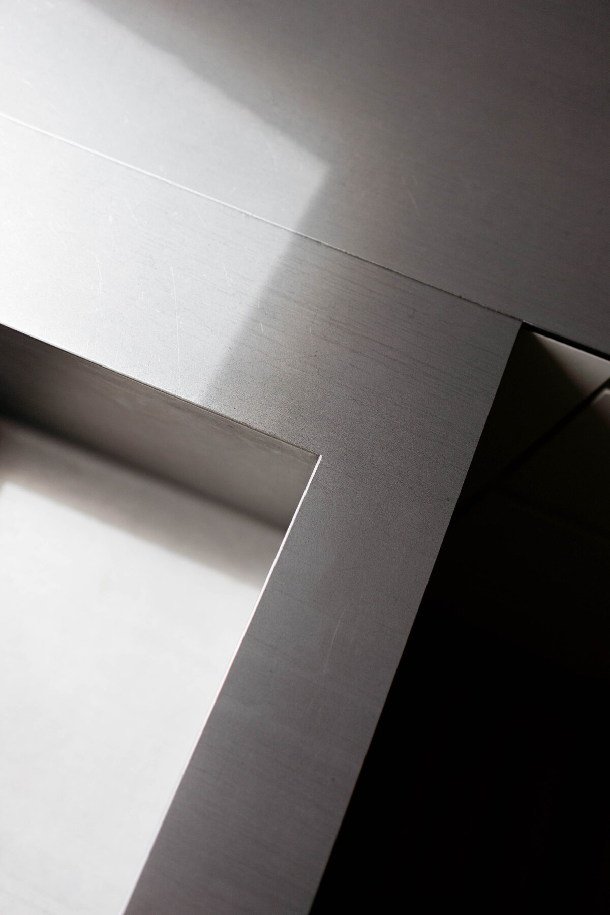 fotograf vorarlberg_interior fotografie_2