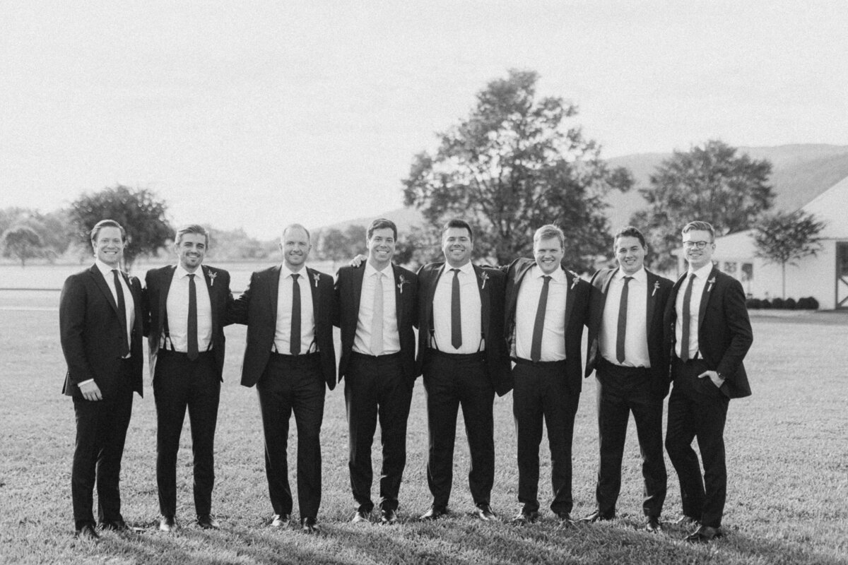 audra-jones-photography-king-family-vineyards-wedding-ali-richie-28
