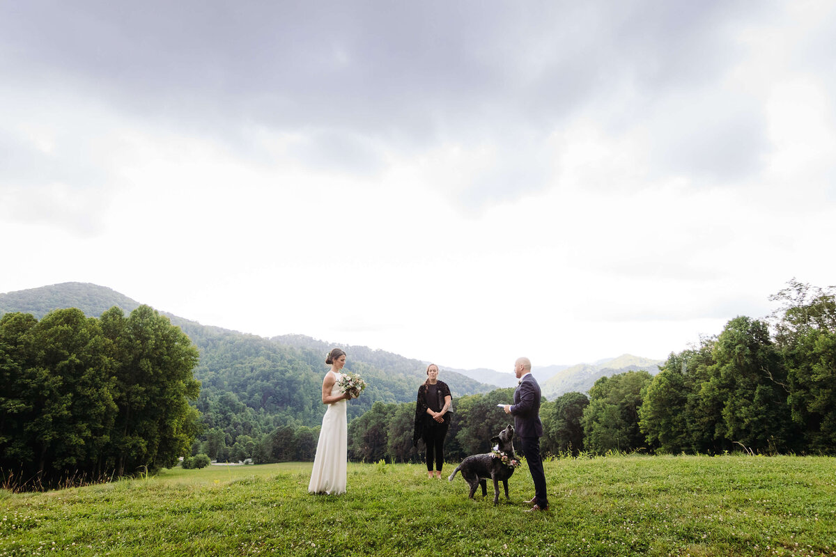 Kalee&Rick9