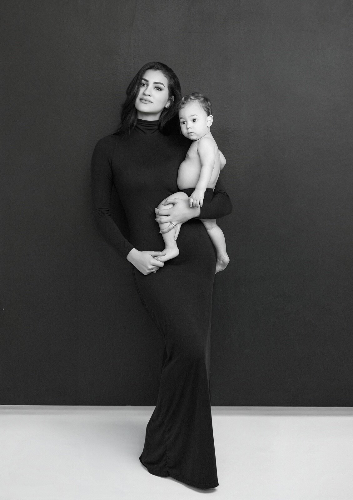 MOTHERHOOD-(1 of 1)_(2)