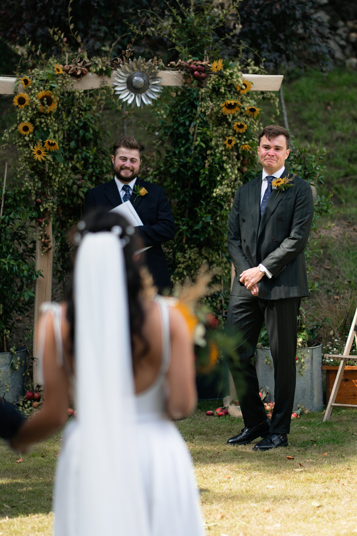 tom-and-caroline_coles-farm-wedding_elee-smith-photo-18-2