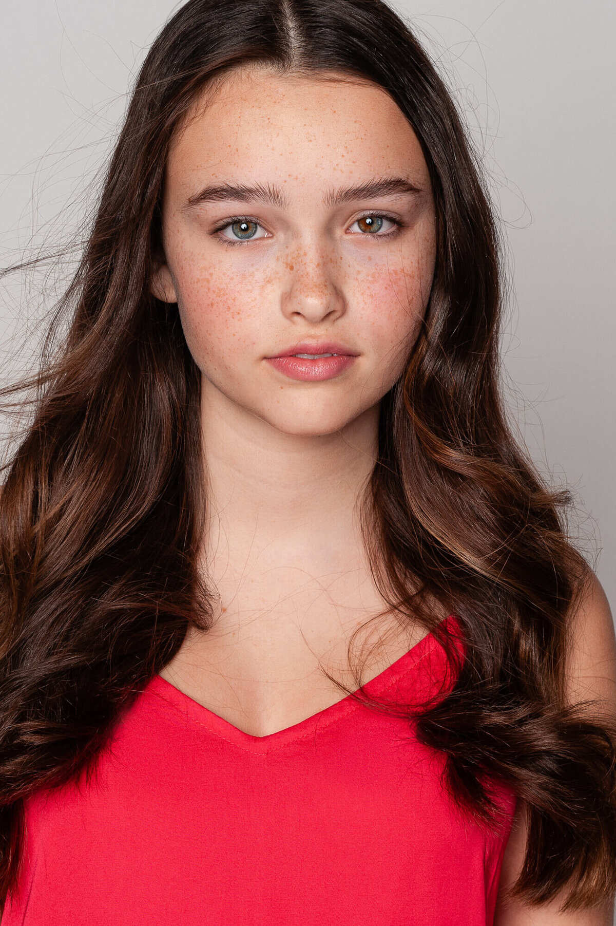 manhattan-new-york-kids-commercial-headshot-photographer-jamie-shields-28