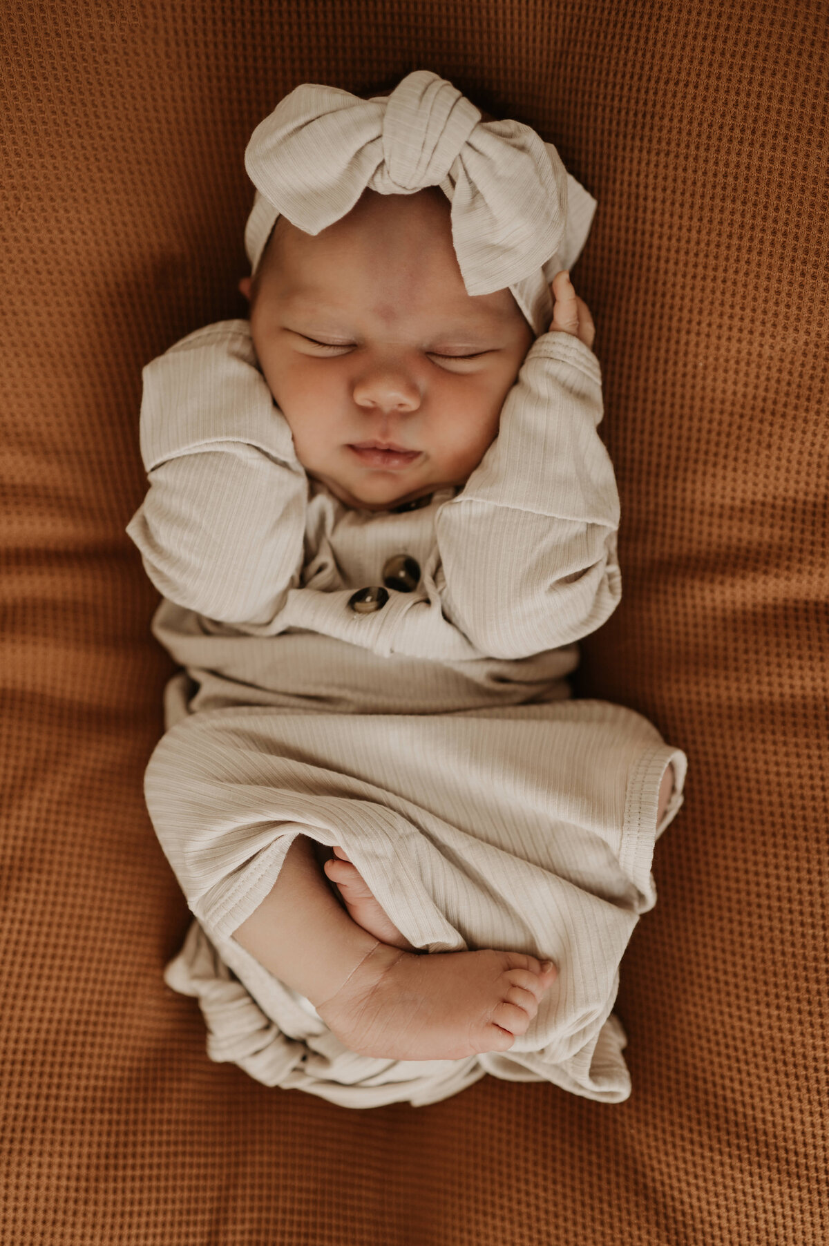 hunter.newborn-49