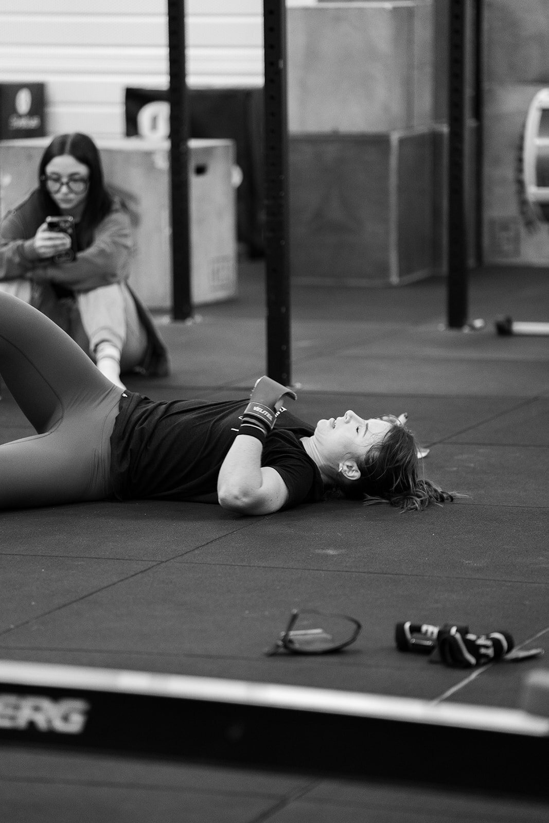 shooting-salle-crossfit-manosque4