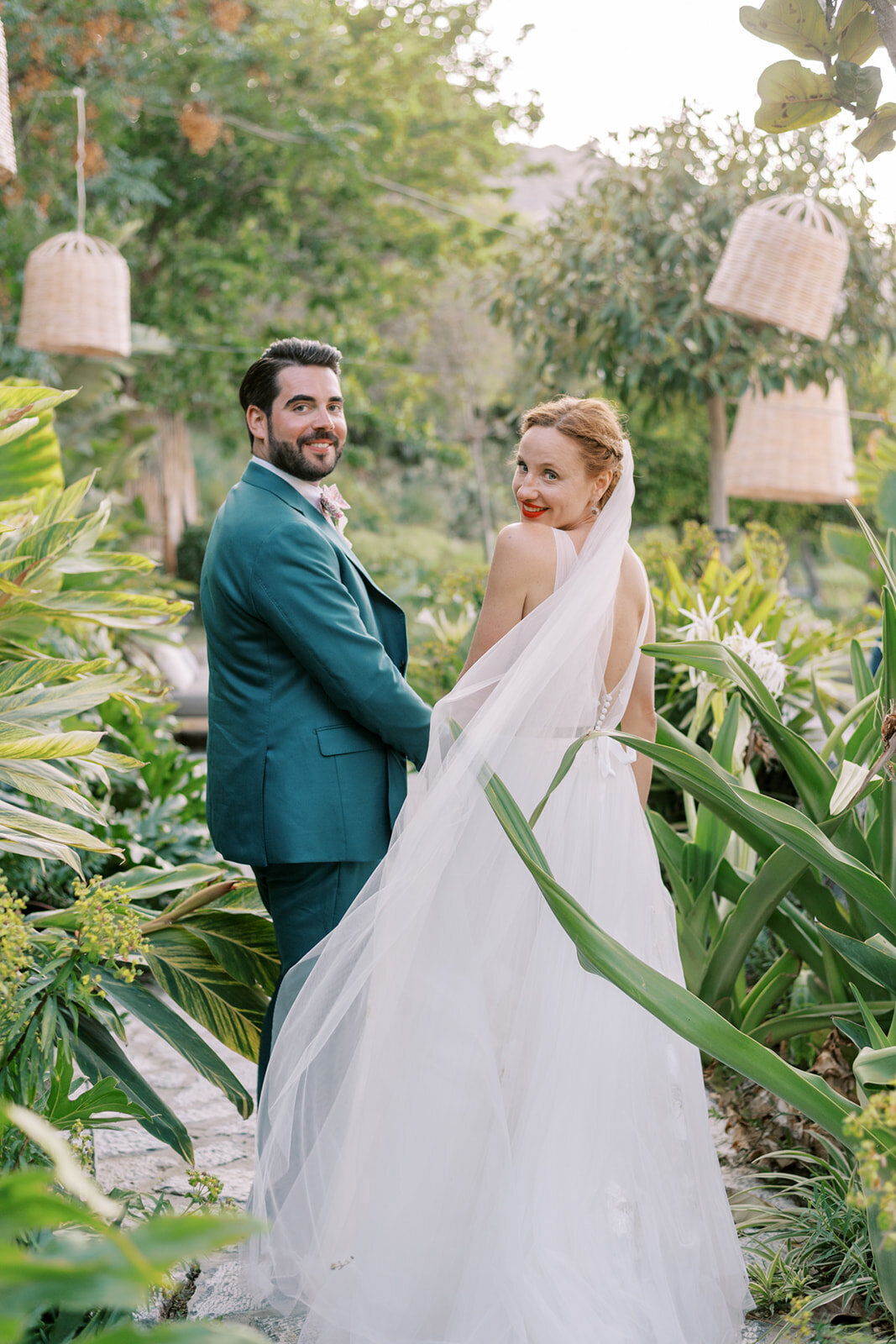 rhodes destination wedding planner (20)
