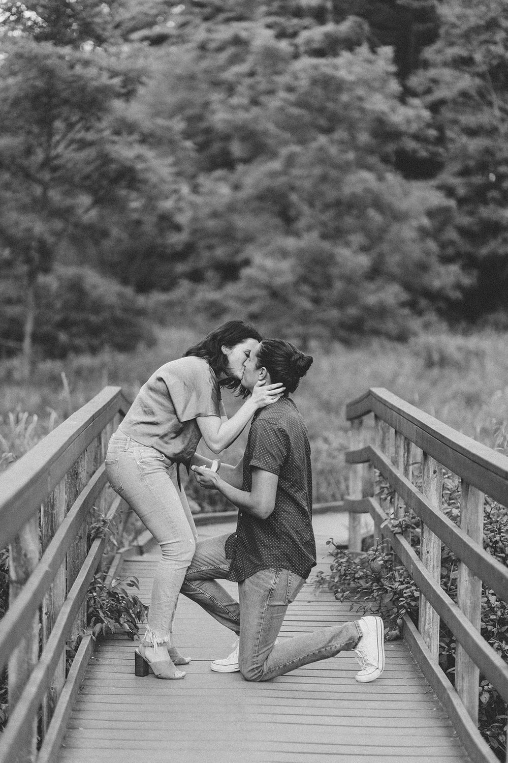 jaydencampbellphotography+118-41_websize