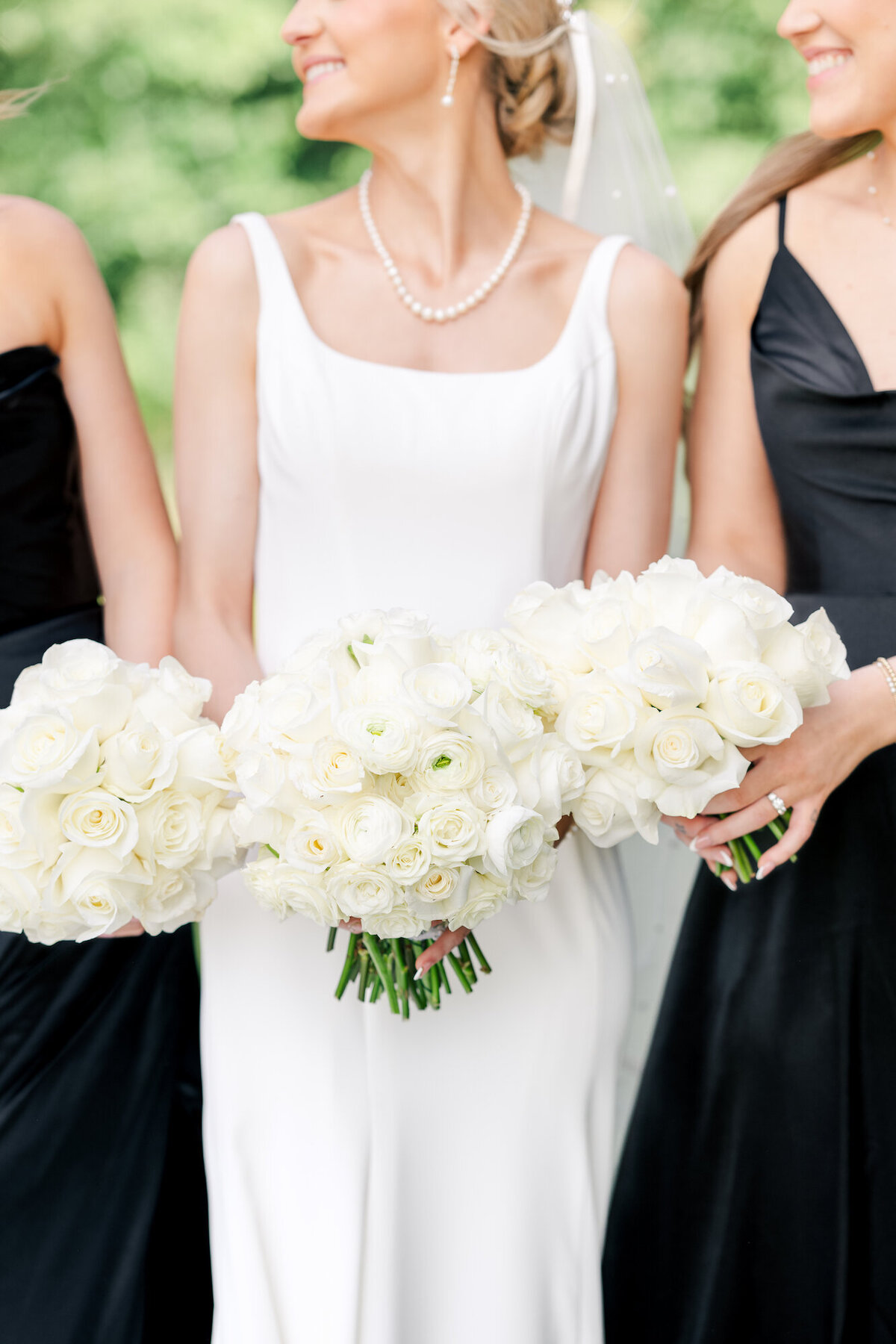 barn-at-white-oaks-wedding-murray-kentucky-44
