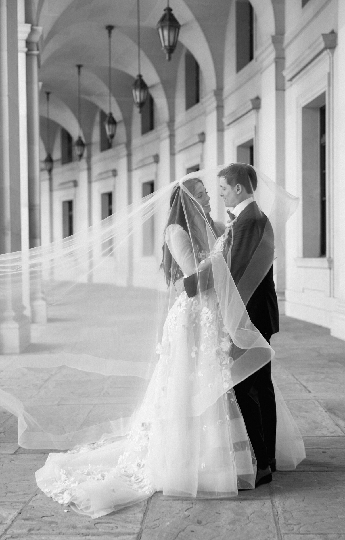 WaldrofAstoriaWedding-3