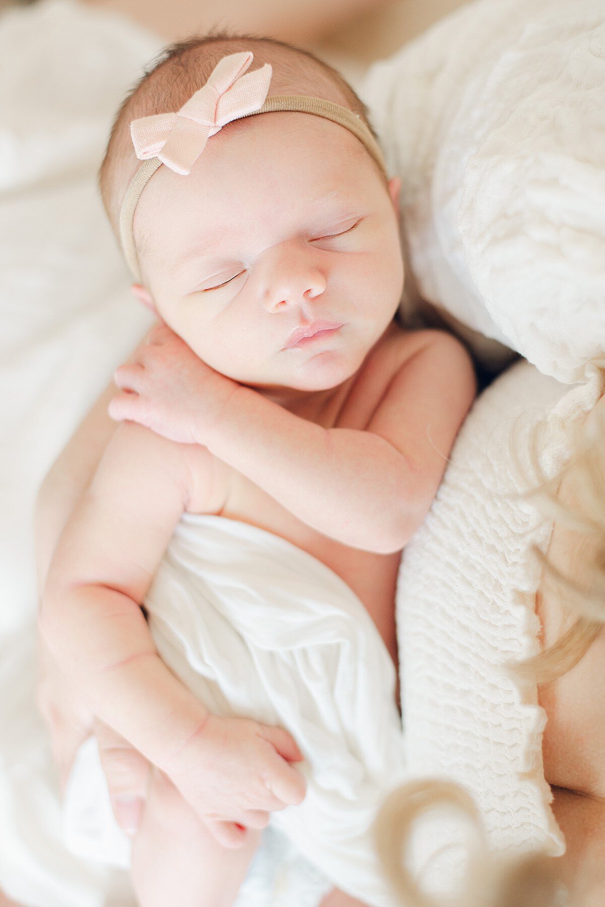 phoenix-newborn-photographer-210