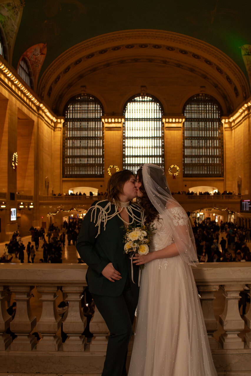 grandcentralstation-l&a-142