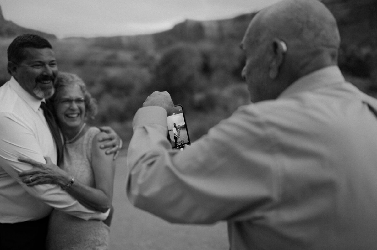 red-earth-moab-utah-wedding3414-Copy1