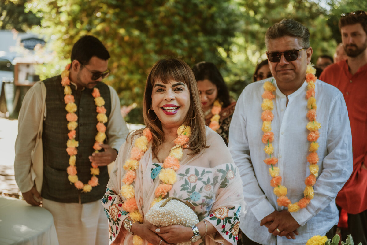 Kanika&Akshay96