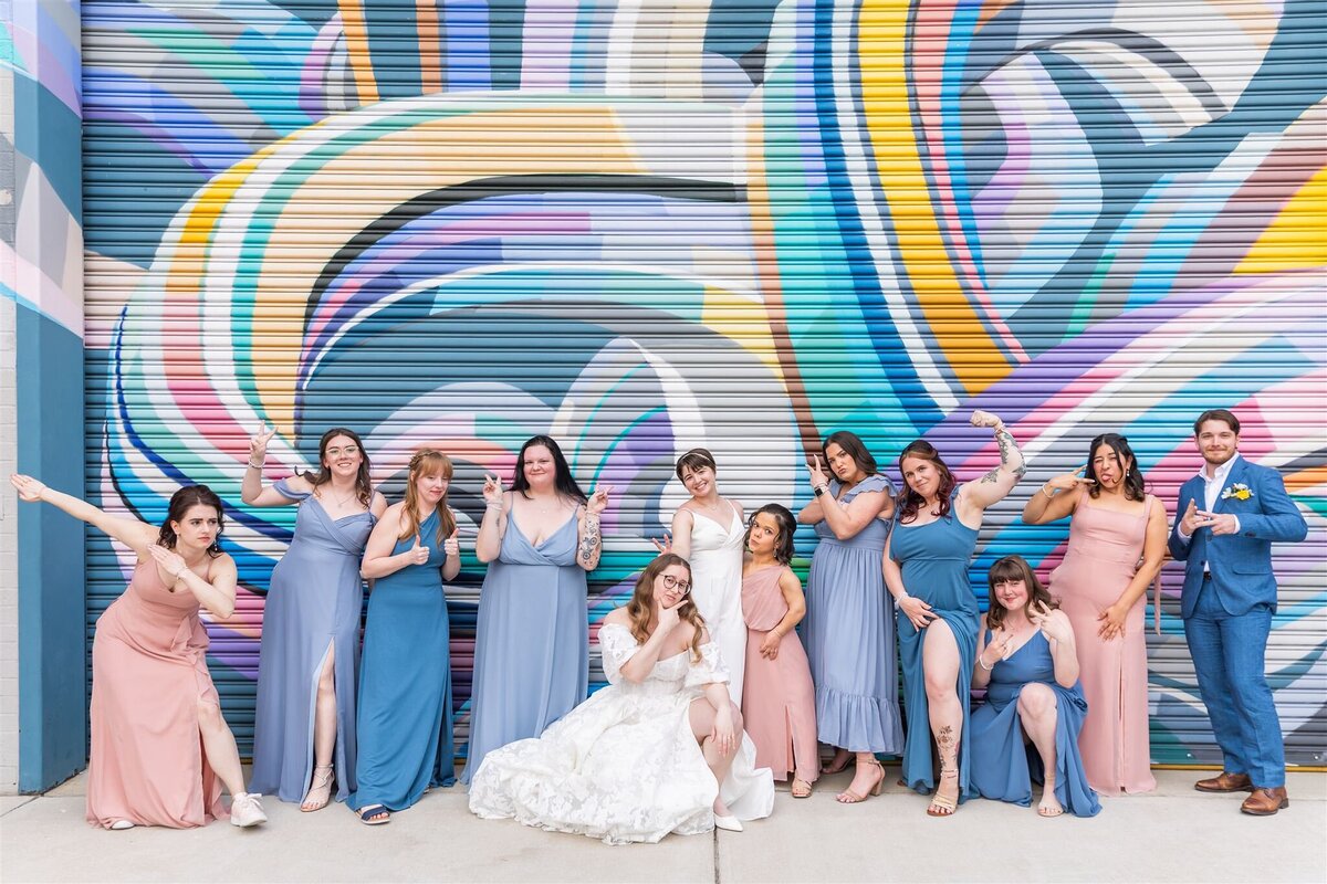 Sarah and Phoebe_Reception-4353_websize