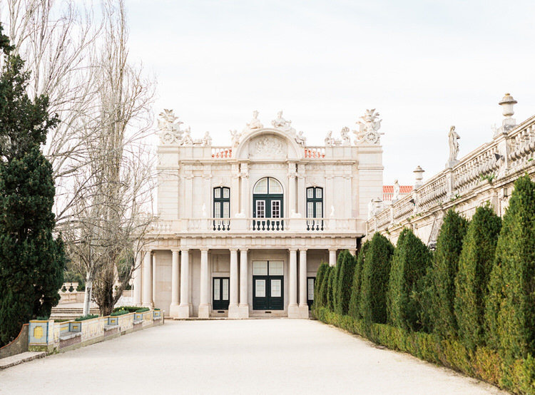 Portugal-Wedding-Photography-Engagement-sn-lisbon-palace-18