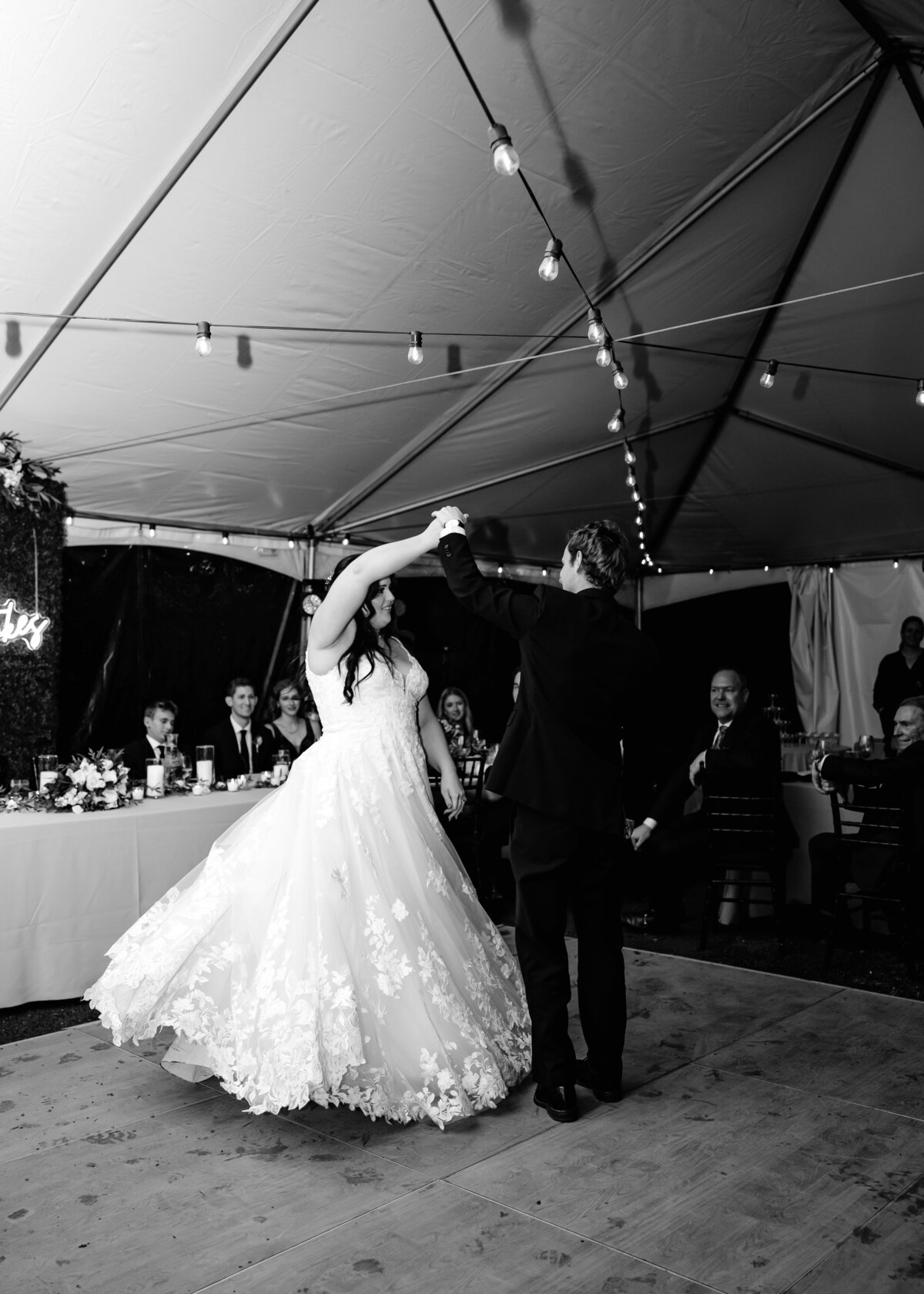 12302023_McKenna+TaylerWedding_CalistogaCA_AnjaJensenPhotography-1087