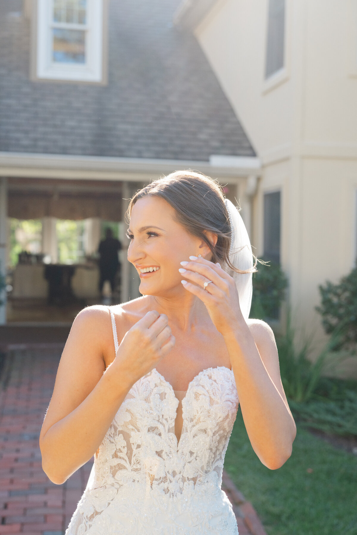 MelissaBruce_Wedding-8036