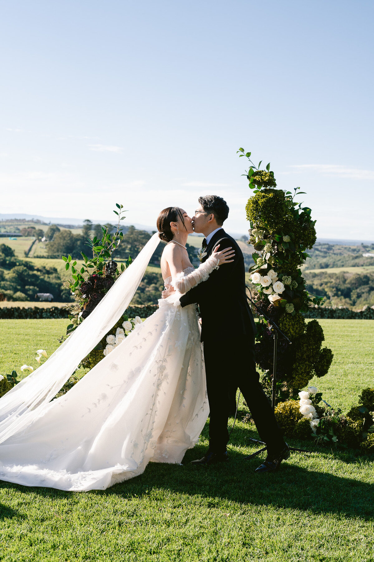 greyleigh-kiama-wedding-714