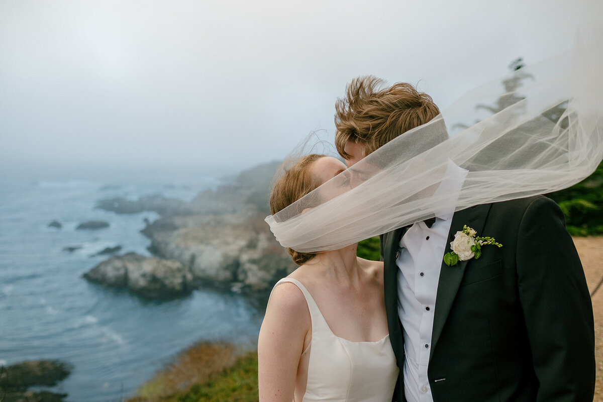 san-francisco-city-hall-wedding-elopement-documentary-best-photographer-wedding-dejauregui-photography-21