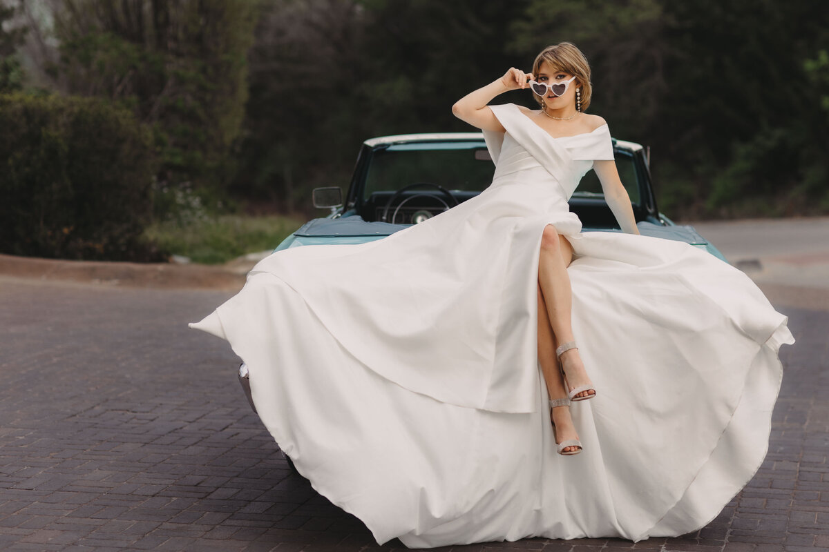 minmax-wedding-62