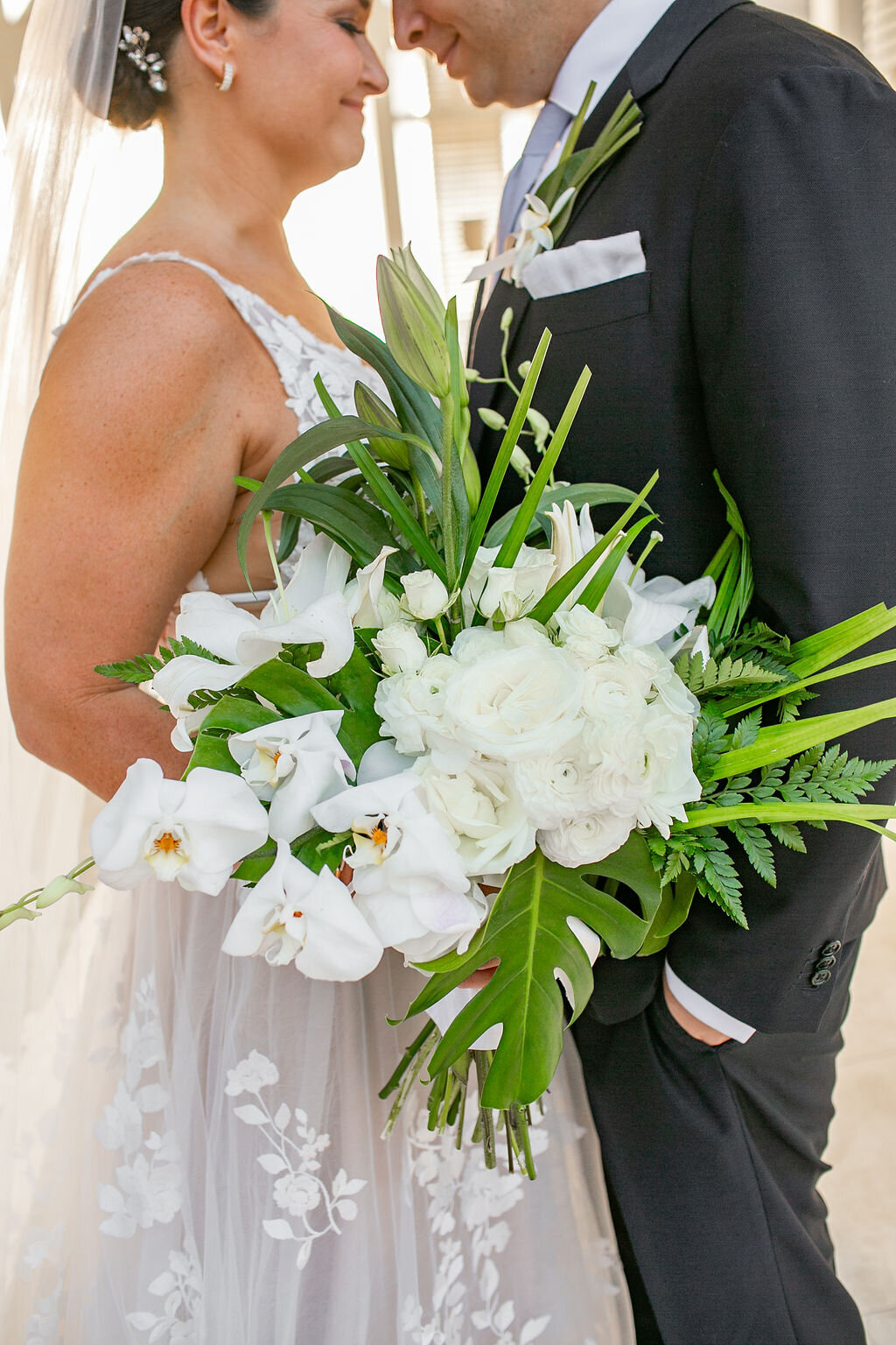 Wedding(547of808) (1)