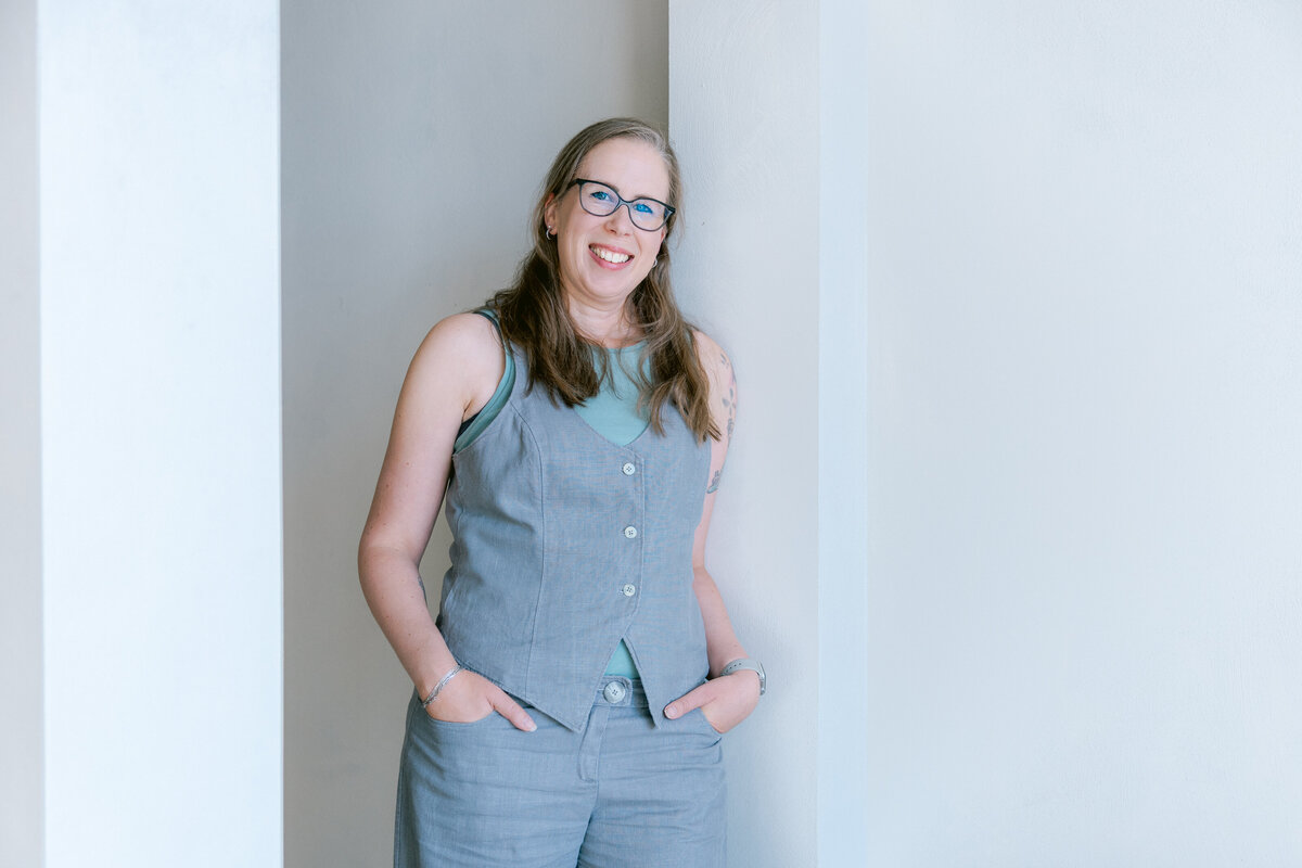 Personal Branding | Chantal van Beek Fotografie-76