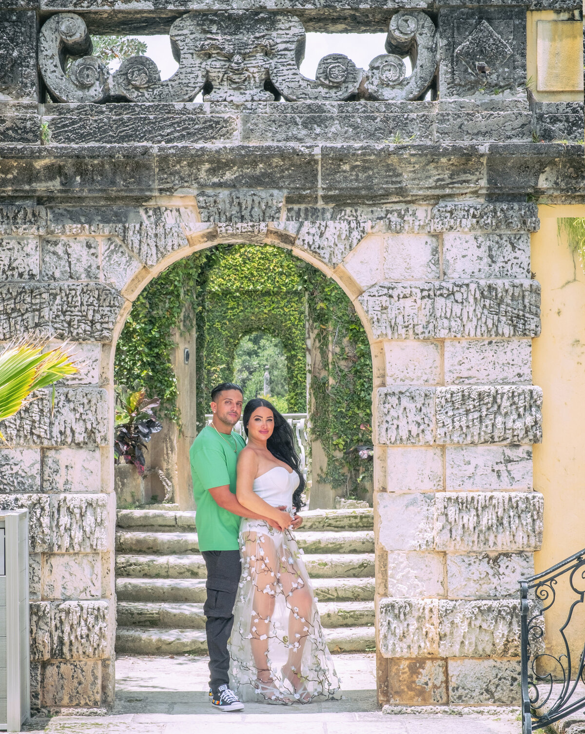 038-Engagement