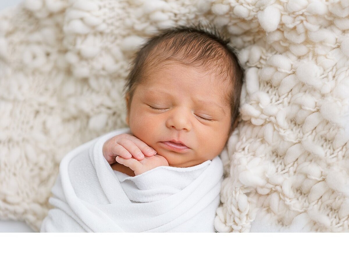 mesa newborn photographer_0036