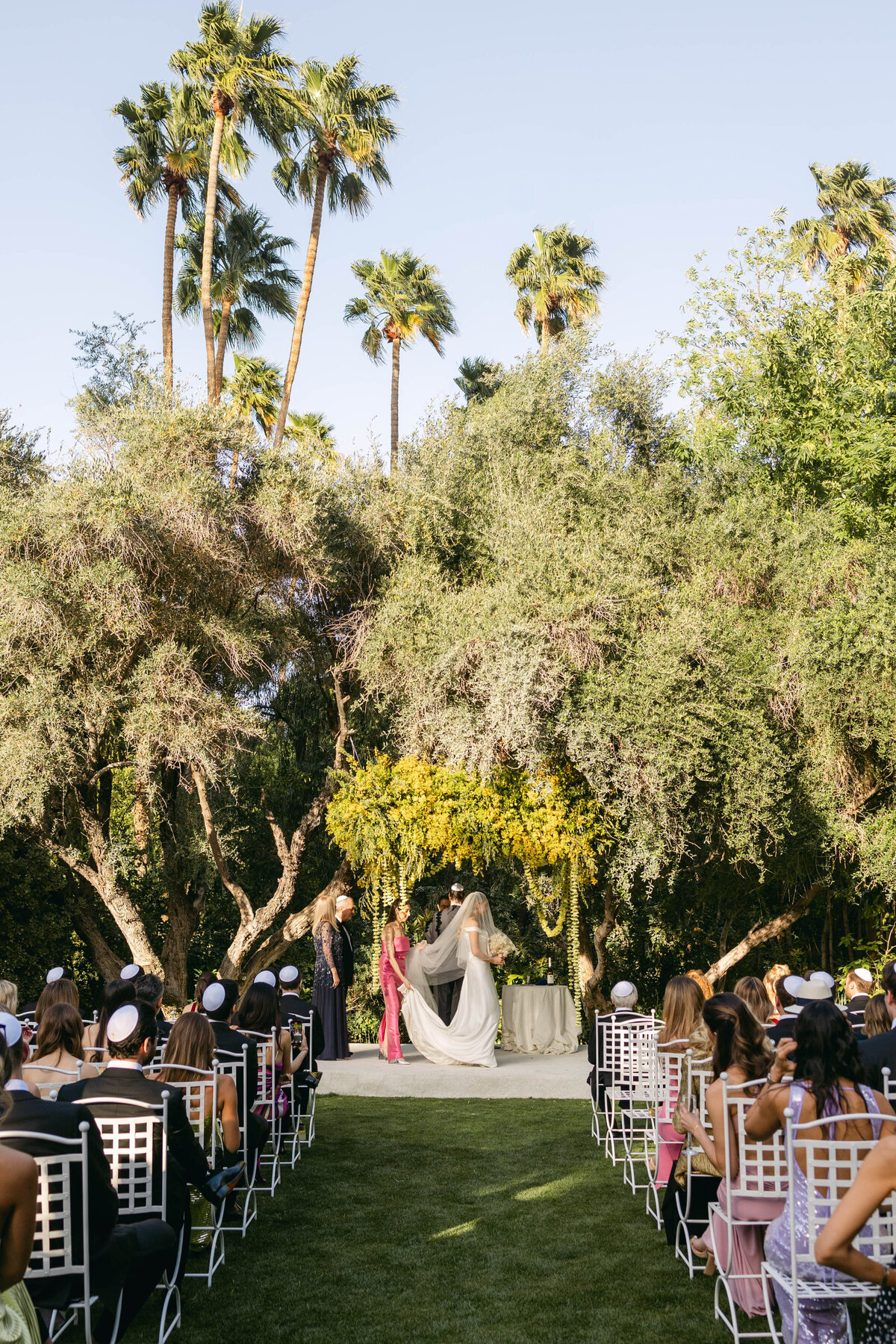 515-The-Parker-Palm-Springs-Jenna-Josh-Wedding-97