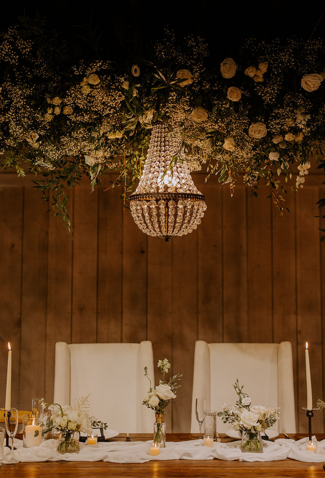 head-table-ideas-00002
