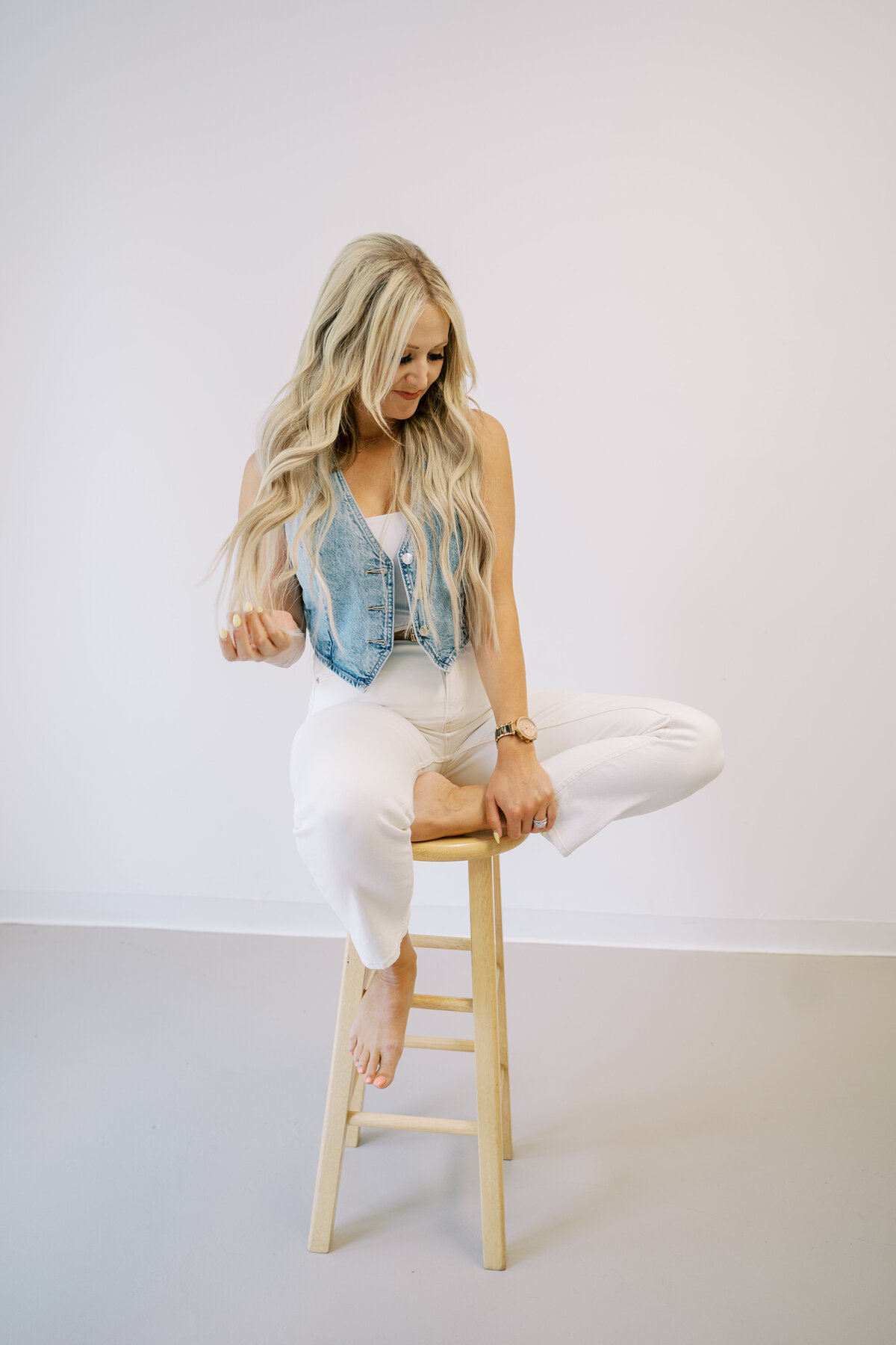 daniellerothphoto.com-51