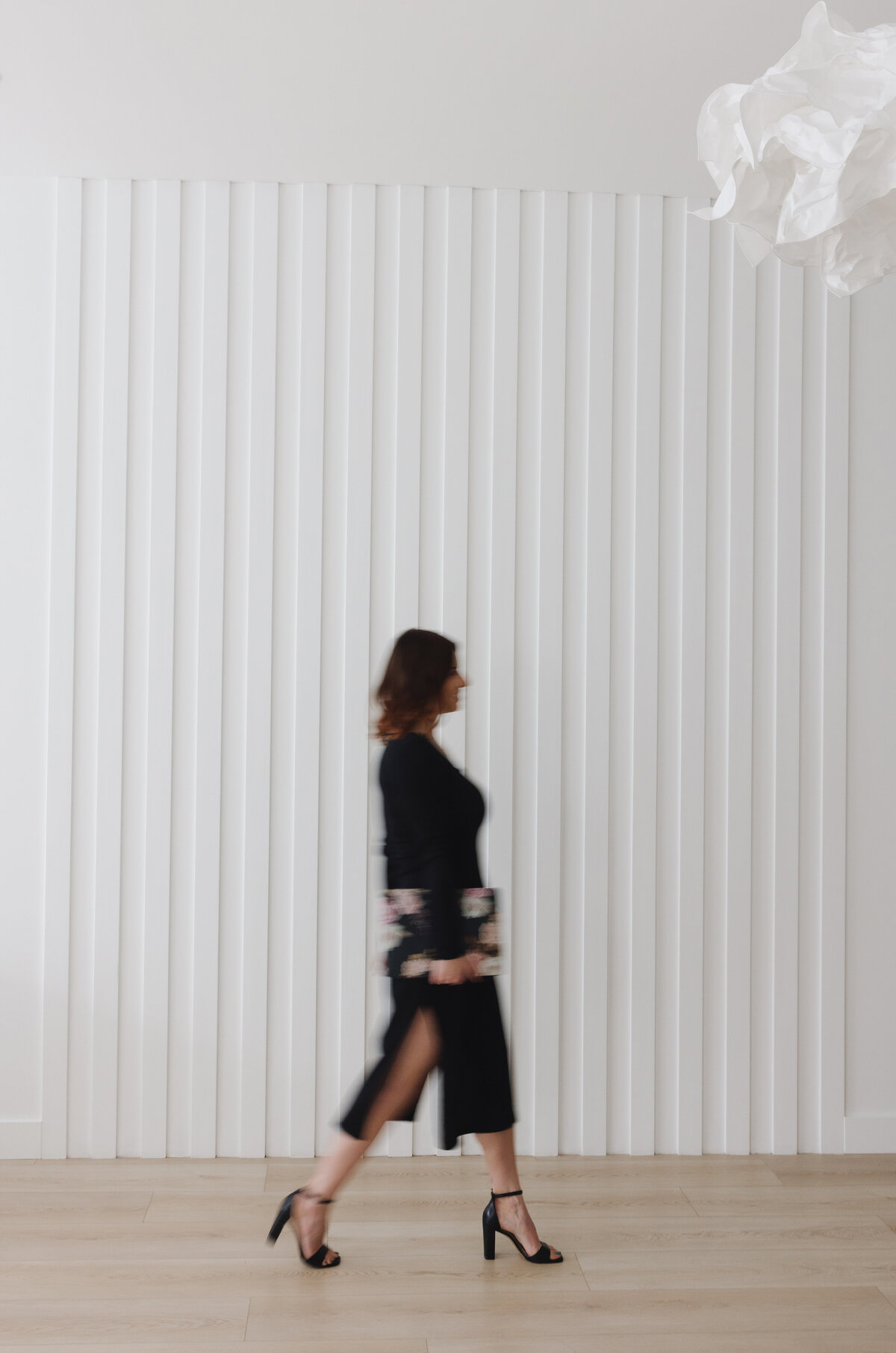 LiliCreativeDesign_Megan-78