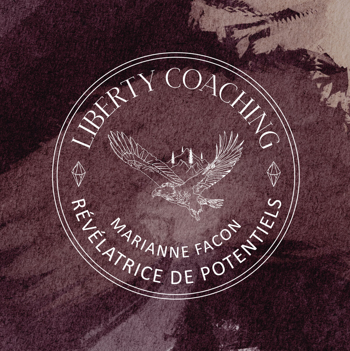 Photo-de-profil-insta10