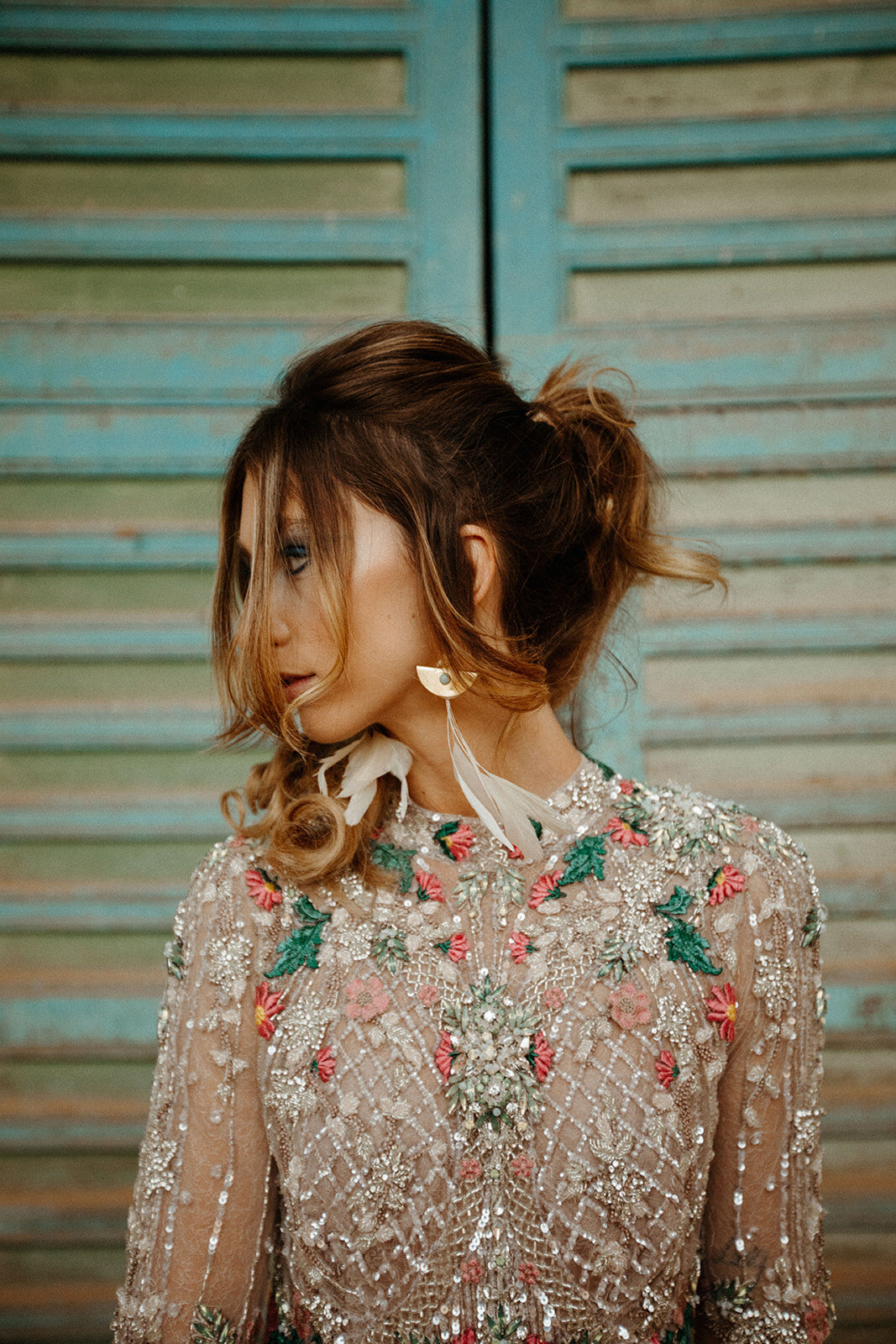 Morocco-dallinhassard-2741